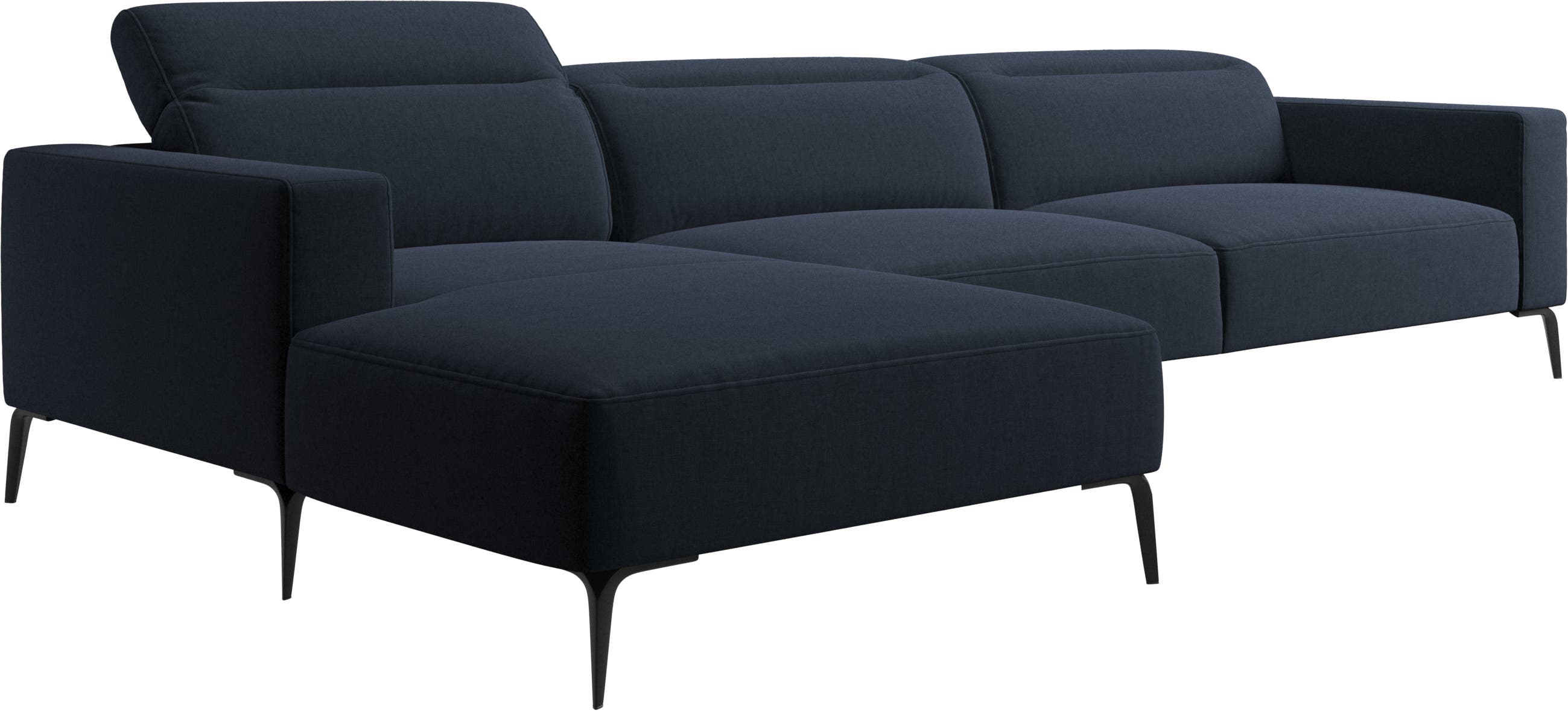 サマーセール◇BoConceptI.D.V.2|ソファ2.5P+オットマン サマーセール サマーセール◇BoConceptI.D.V.2|ソファ2.5P+オットマン サマーセール